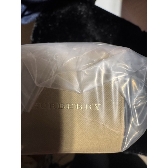 My Burberry Moisturizing Body Mist 30 ml 1 Fl Oz Sp NIB - Picture 4 of 4